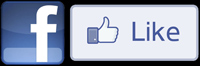 A Facebook announcement and a Pinterest question