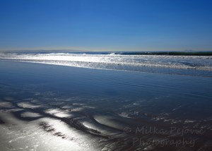 WordPress weekly photo challenge: Escape to Coronado Beach